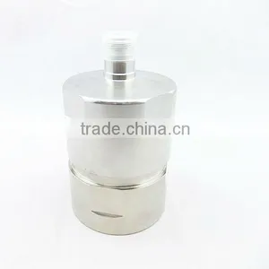RF N-F CONNECTOR thumbnail-1