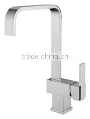 Best Selling Single Lever Kitchen Faucet thumbnail-1