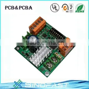 Motherboard Pcb Board thumbnail-1