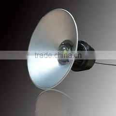 Shenzhen XNJ-03 Mining Helmet Light With Professional Engineer thumbnail-1