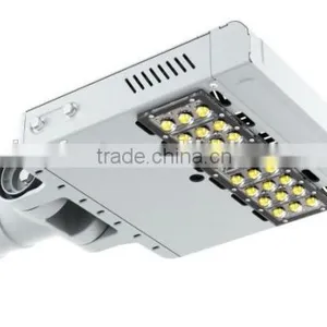 90w High Power Led Street Light 5 Years Warranty Prices of Solar Street Lights thumbnail-2