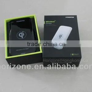 Qi Standard Wireless Charger for Lumia 920 822 thumbnail-1