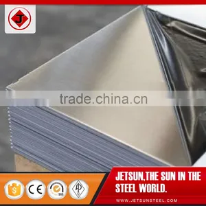Wholesale 4'x8' Stainless Steel Sheet thumbnail-5