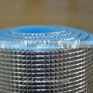 Sleeping Mattress Price Self Inflating Mat Roll Mat thumbnail-6