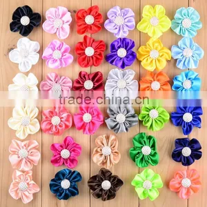 2016 New Style Hair Accessories Wholesale China thumbnail-2