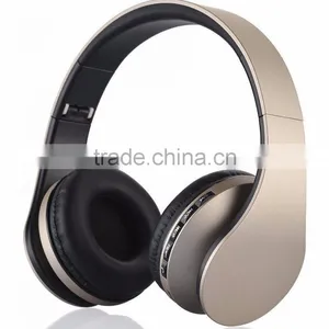 SNHASLAR S929 Bluetooth Connectors and Wireless Communication Bluetooth Headphones thumbnail-1