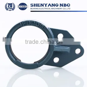 Wholesale Cheap Top Quality FB-type Pillow Block Bearing From Manufacturer thumbnail-4