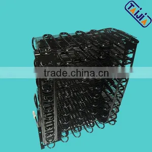 Air Conditioner and Refrigerator Spare Parts thumbnail-1
