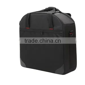 Carry Bag for Photography, Video & Film Lighting Equipment thumbnail-3
