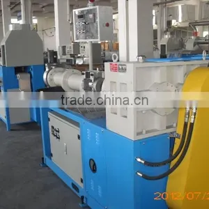 Slicone Rubber Curing Machine/rubber Sealing Strip Curing Machine/ Rubber Curing Drying Ovens thumbnail-2