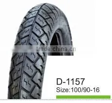 3.00-17 Motorcycle Tyre Manufacturer Tyre China thumbnail-5