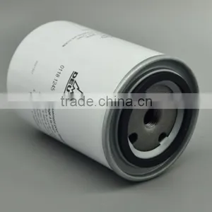 0118 1245 Engine Fuel Filter 0118-1245 thumbnail-1