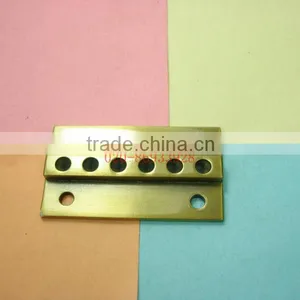 Jewelry Box Fitting Q-1025 thumbnail-1