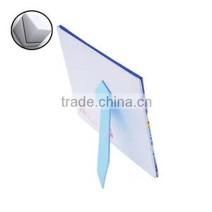 Handmade Customized Photo Frame Hot Sale on With the Factory Price thumbnail-4