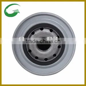 Wholesale Suppiler High Quality Car Filter SE111B thumbnail-2