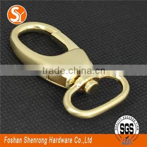 China Supplier Snap Swivel j Hook, s Hooks Hardware thumbnail-4