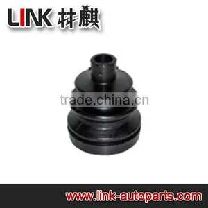 26002104 Used for DAEWOO C.V.Boots thumbnail-1