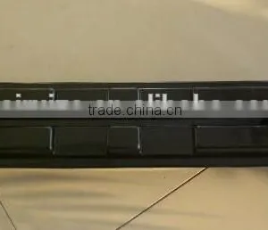 Hyundai R210 Rubber Pad,rubber Track Pad,R210LC-7,R215,R220LC-5,R225,R290,R300,R305 thumbnail-1