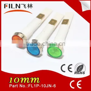 Modern Lamps Suspended Lighting 10mm 110V Carrier Furnace Pilot Light thumbnail-1