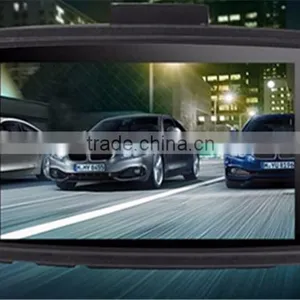 Hot-sale 2.7 Inch TFT Screen 1080p hd Dash Cam Camera thumbnail-6