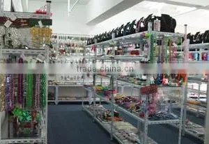 Ningbo LCL Trade Co., Ltd. company overview - view 2 thumbnail