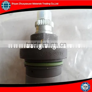 0414401105 Unit Pump thumbnail-4