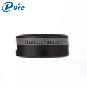 High Quality 3.5mm USB Bluetooth Receiver Car Bluetooth Music Receiver With Stereo Output thumbnail-6