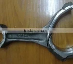 Weifang Diesel Engine Spare Parts thumbnail-4