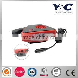Electric Car Heater thumbnail-1