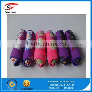 Printed Full Color Horse Boots thumbnail-4