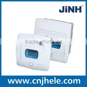 High Quality Plastic Box thumbnail-1