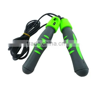 DIGITAL JUMPROPE thumbnail-1