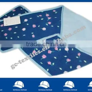 Polar Fleece Scarf thumbnail-1