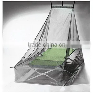 Pyramid Premium Mosquito Net thumbnail-1