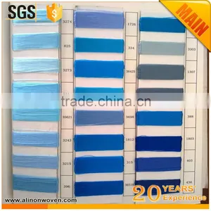 China Supplier Yarn thumbnail-3