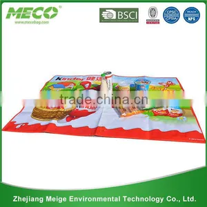 China Wholesale High Quality pp Woven Beach Mat thumbnail-1