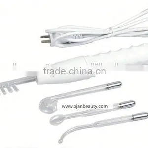 Wholesale Price Portable High Frequency Ozone Facial Machines thumbnail-2