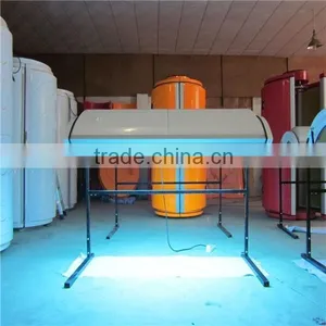 Home Solarium Machines Prices Tanning Bed thumbnail-1