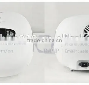 Beauty Device Skin Tightening Portable Face Lift Radio Frequency for Home Use thumbnail-3