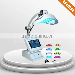 Led Light Therapy Pdt Beauty Equipment thumbnail-1