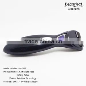 Factory Wholesale Beauty Equipment Under Eye Wrinkle Treatment Home Use thumbnail-5