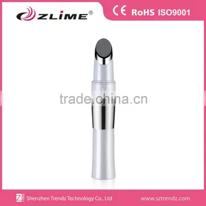 Galvanic Photon Heat Eye Anti Wrinkle Beauty Pen thumbnail-4