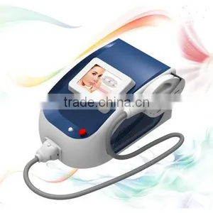 Ipl Xenon Flash Lamp thumbnail-1