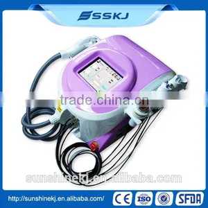 Hottest Salon Use Face Hair Removal Machine,facial Hair Remover for Women thumbnail-4