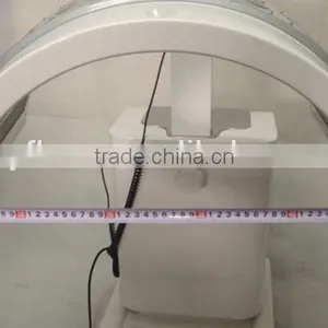 Skin Rejuvenation Photon Led Skin Rejuvenation thumbnail-6