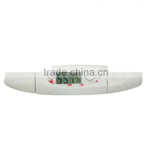 Portable Skin Moisture Content Testing Equipment thumbnail-2