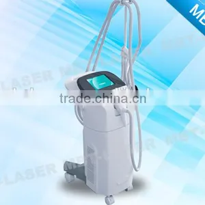 New Designed Custom Vacuum Cavitation Slimming Machine thumbnail-1