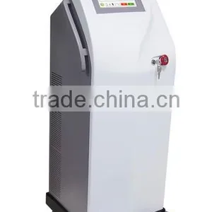 Professional IPL SHR OPT Permanent Hair Removal VH606 thumbnail-4