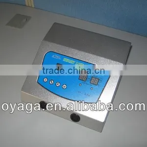 GS-02 Portable Heated Blanket for Home Use thumbnail-4