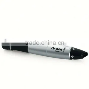 Manufacturer Customer Service Electric Micro 12 Needles Skin Needling thumbnail-5